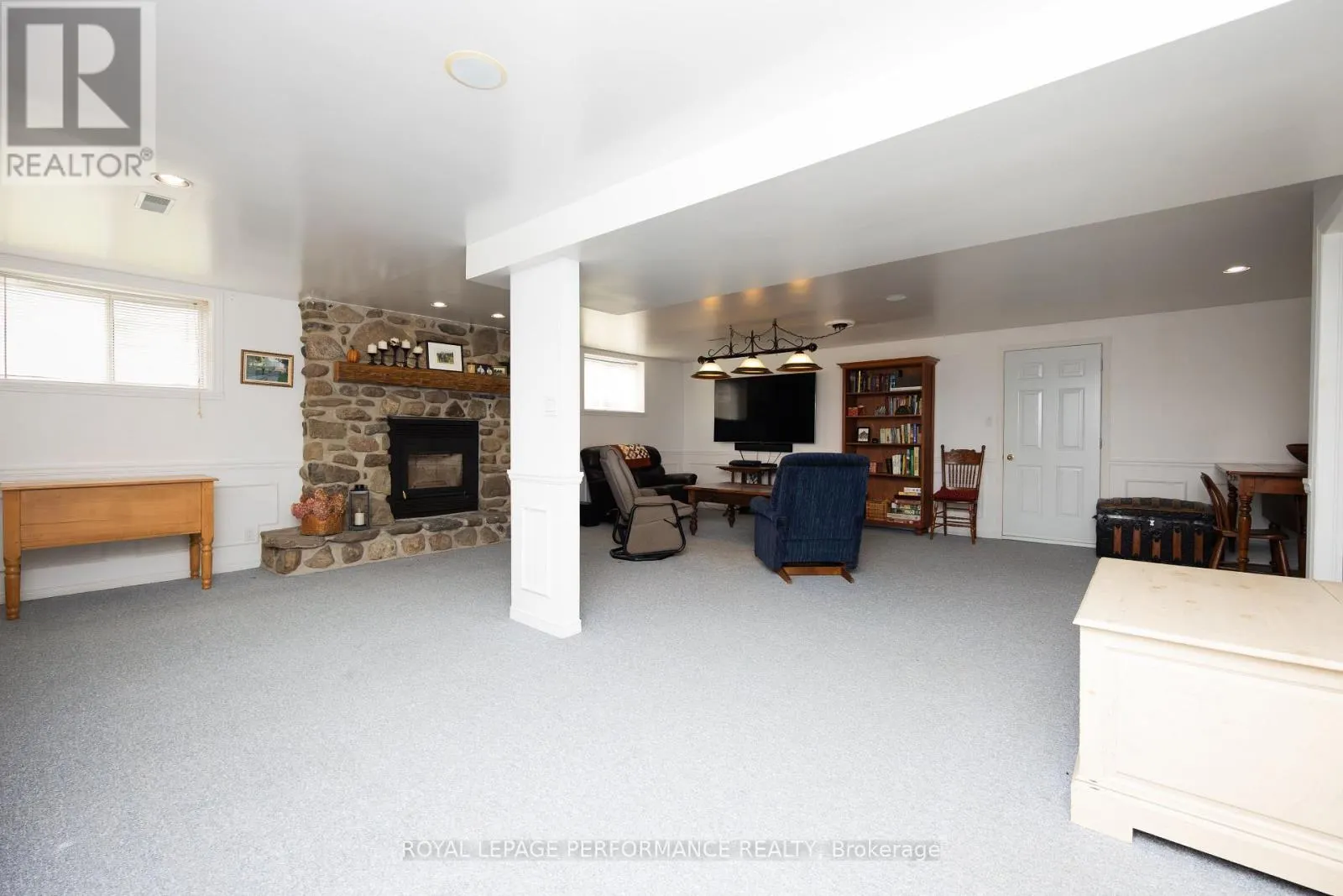 1327 COUNTY ROAD 34 ROAD