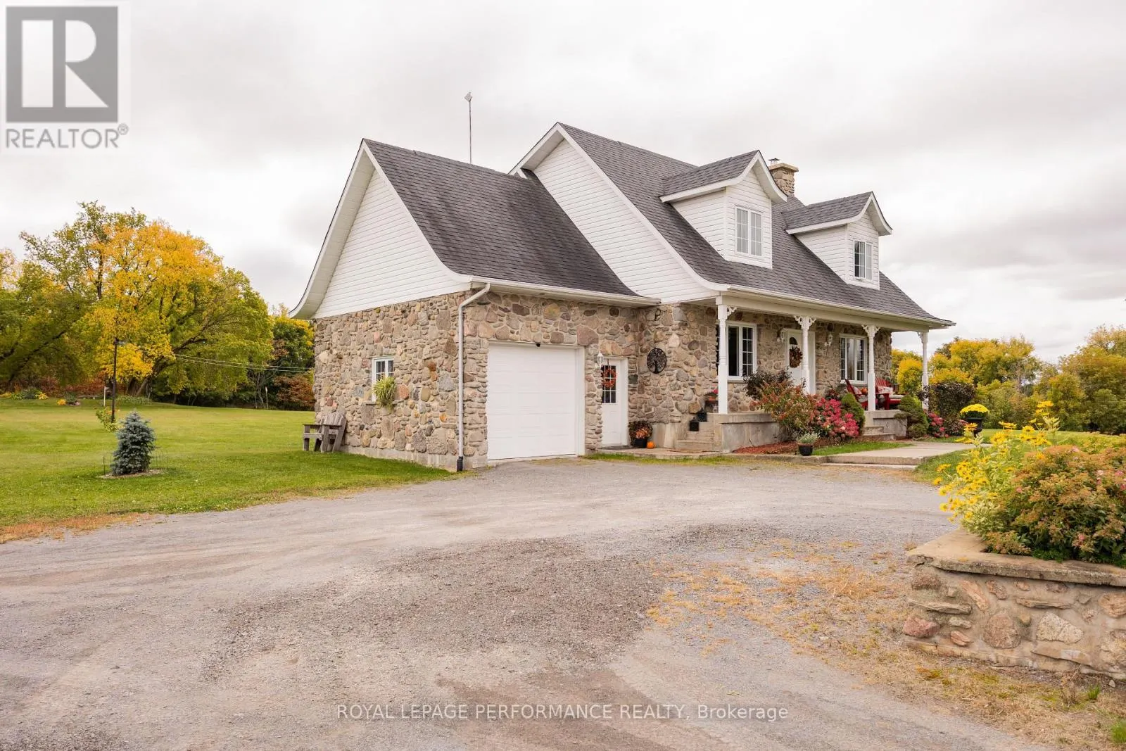 1327 COUNTY ROAD 34 ROAD
