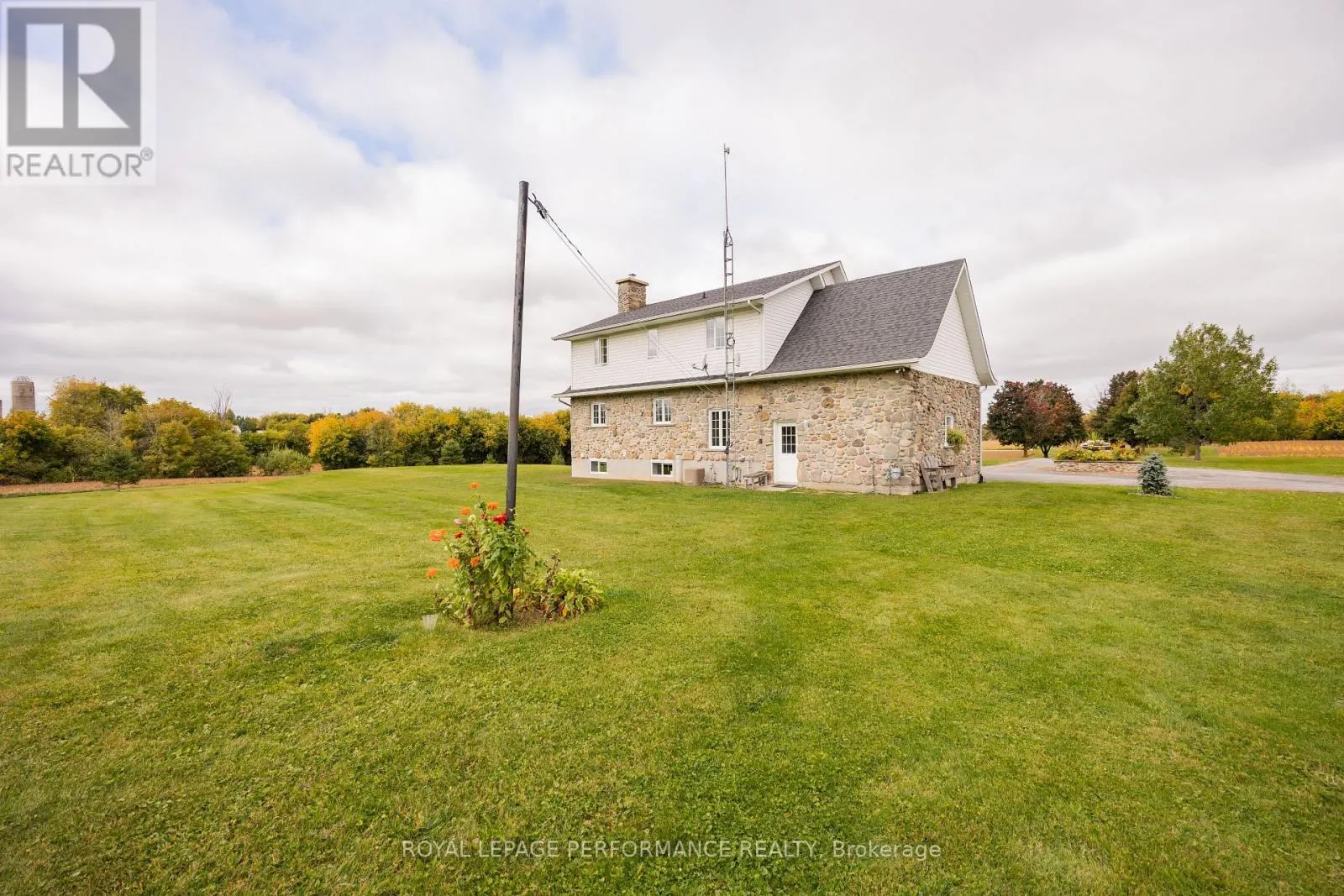 1327 COUNTY ROAD 34 ROAD