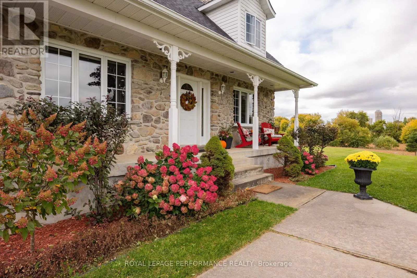 1327 COUNTY ROAD 34 ROAD