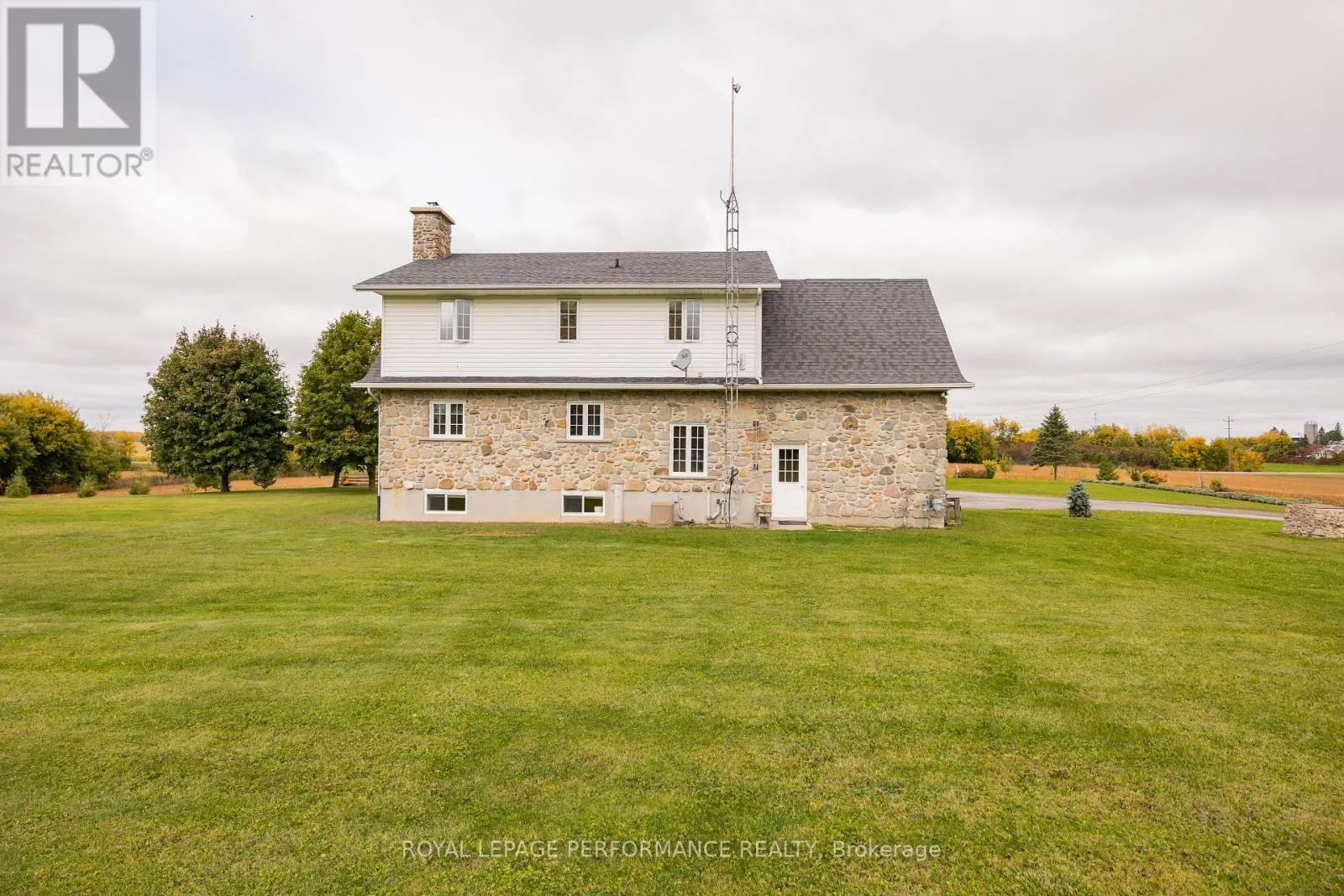 1327 COUNTY ROAD 34 ROAD