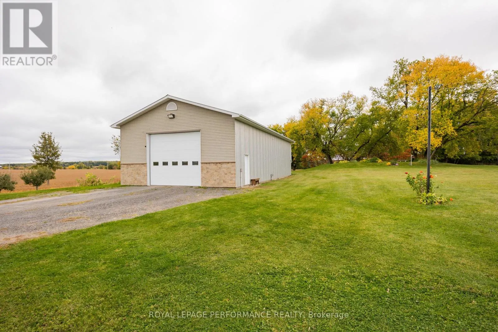 1327 COUNTY ROAD 34 ROAD
