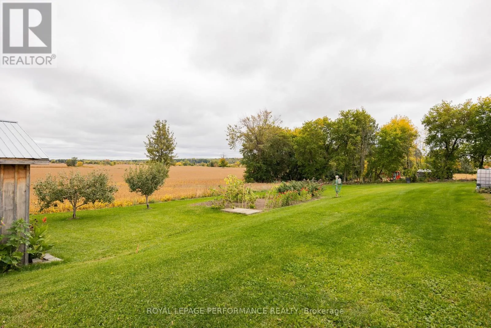 1327 COUNTY ROAD 34 ROAD