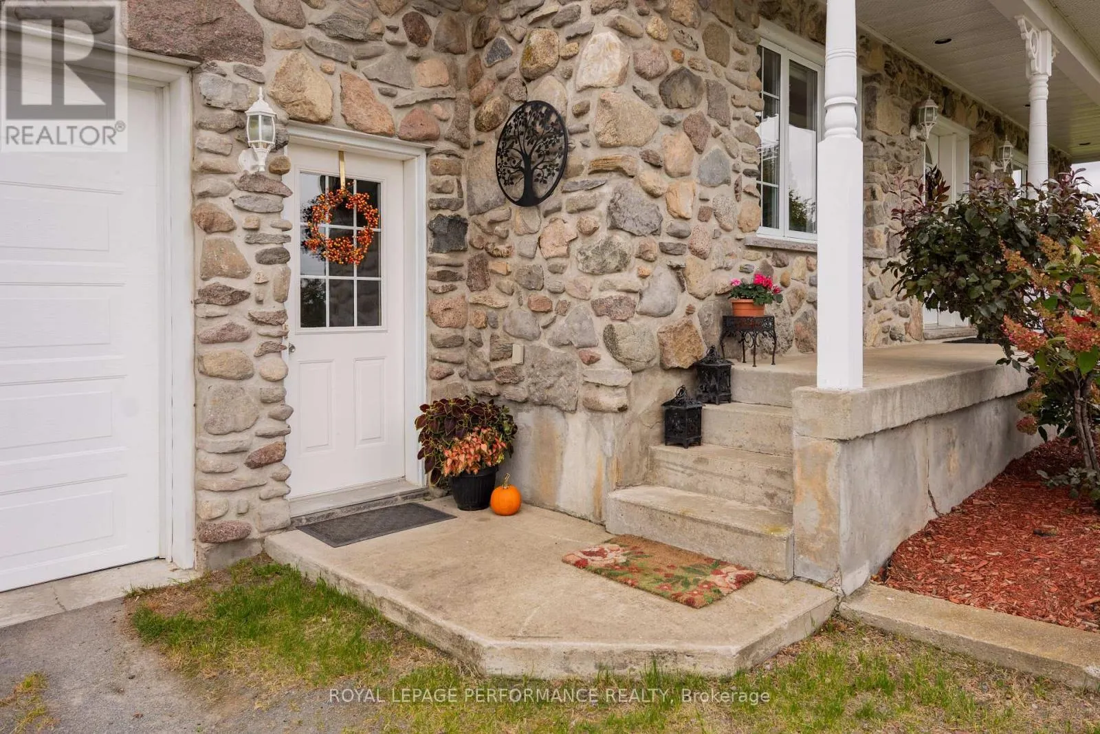 1327 COUNTY ROAD 34 ROAD