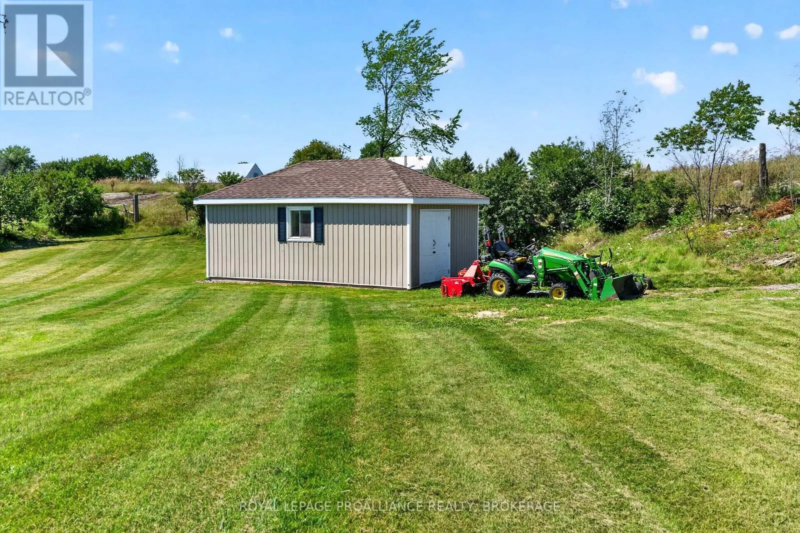 2270 HITCHCOCK ROAD