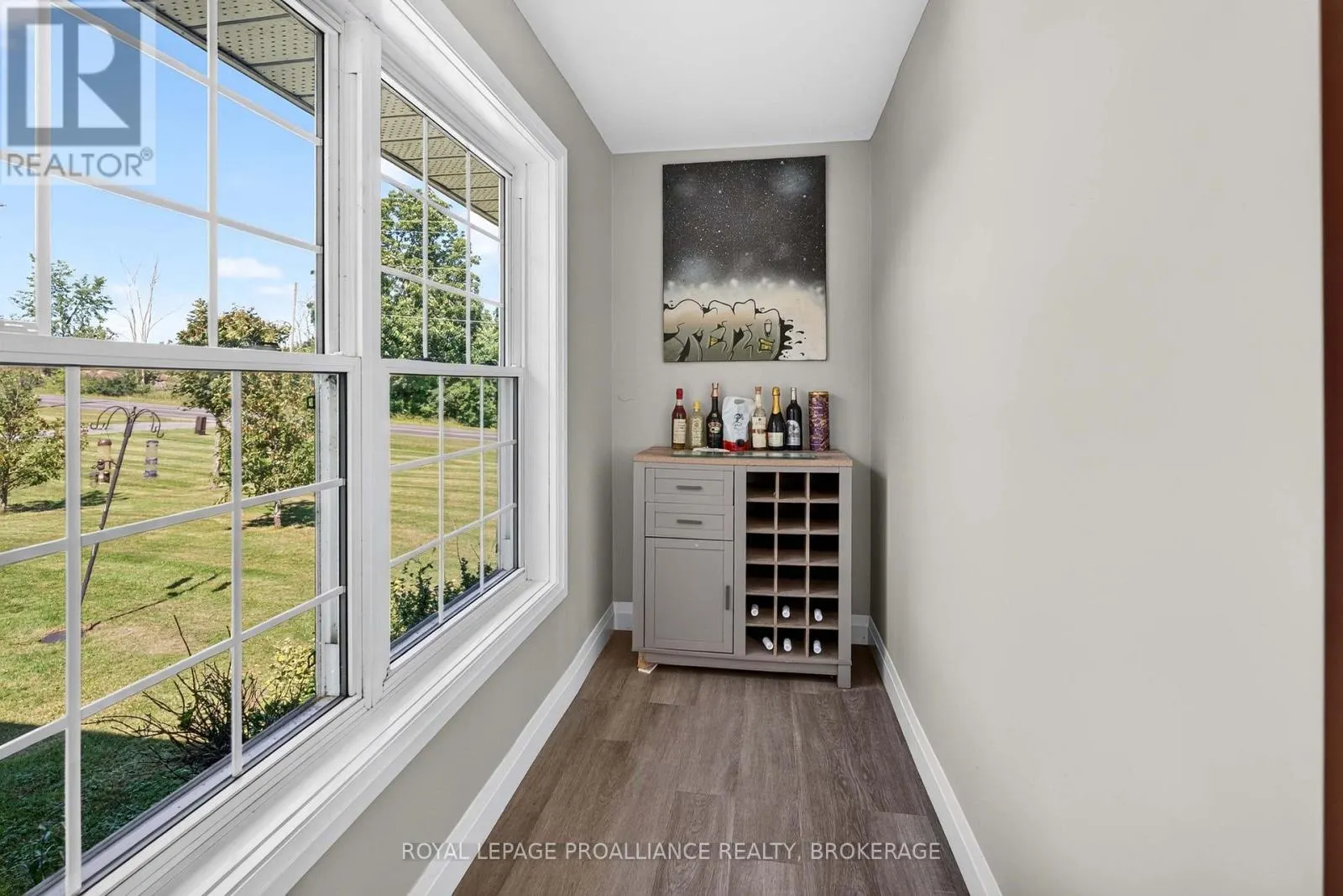 2270 HITCHCOCK ROAD