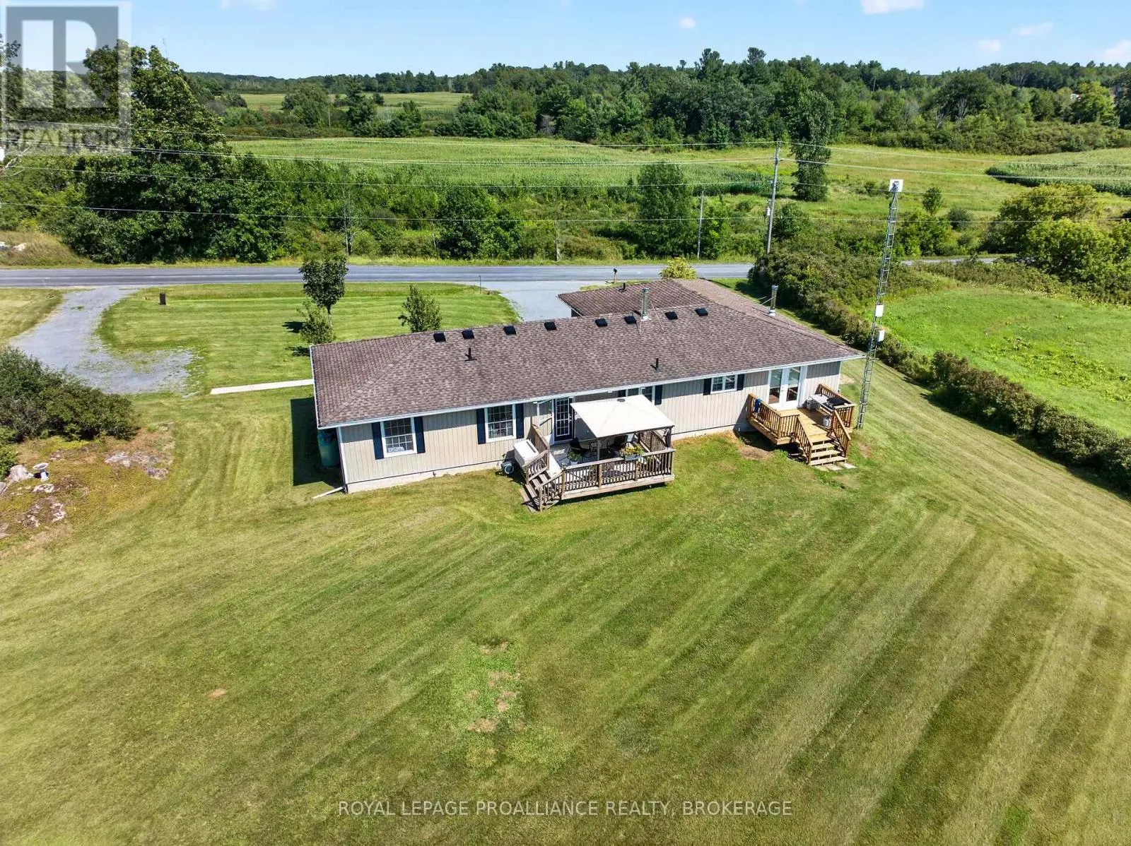2270 HITCHCOCK ROAD