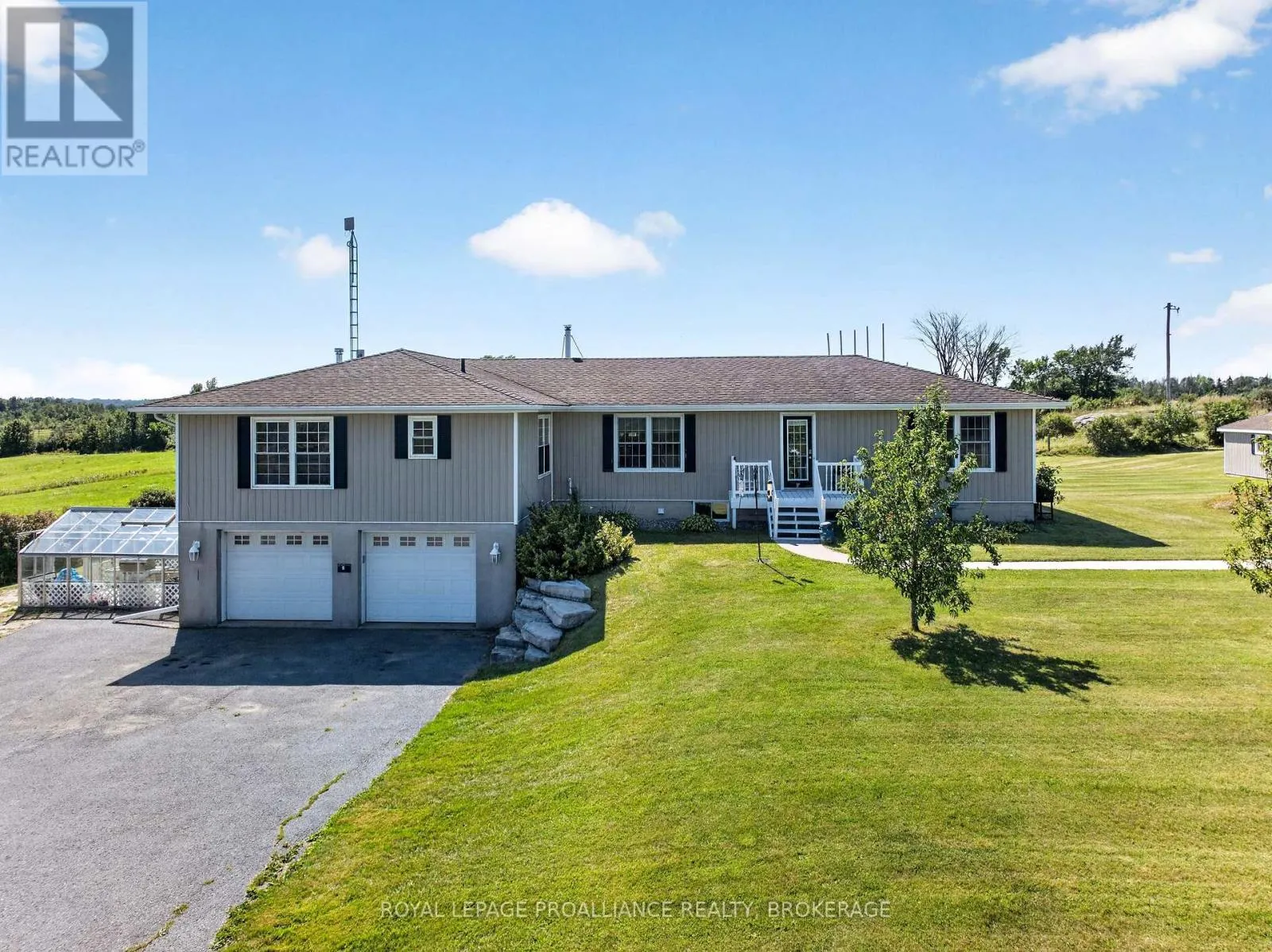 2270 HITCHCOCK ROAD