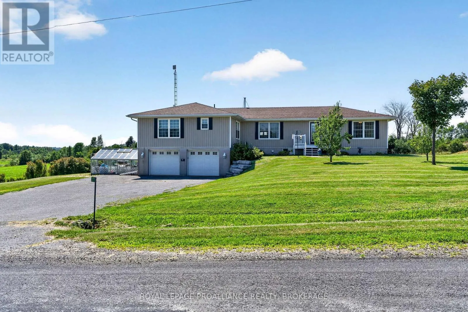 2270 HITCHCOCK ROAD
