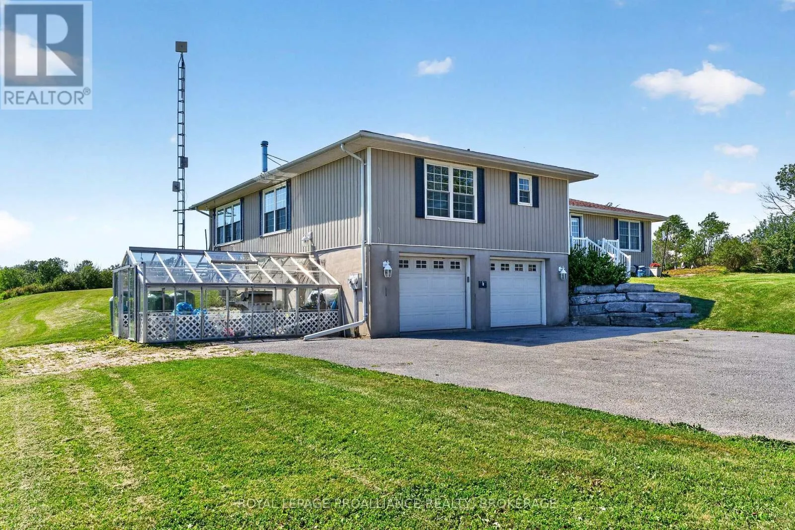 2270 HITCHCOCK ROAD