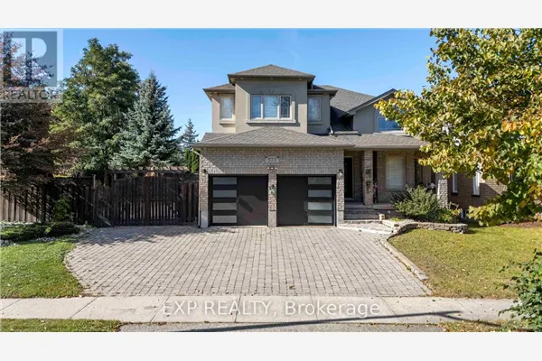 577 WATERTON DRIVE