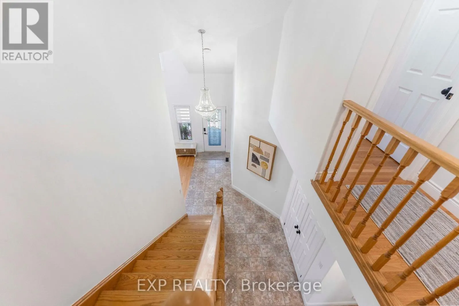 577 WATERTON DRIVE
