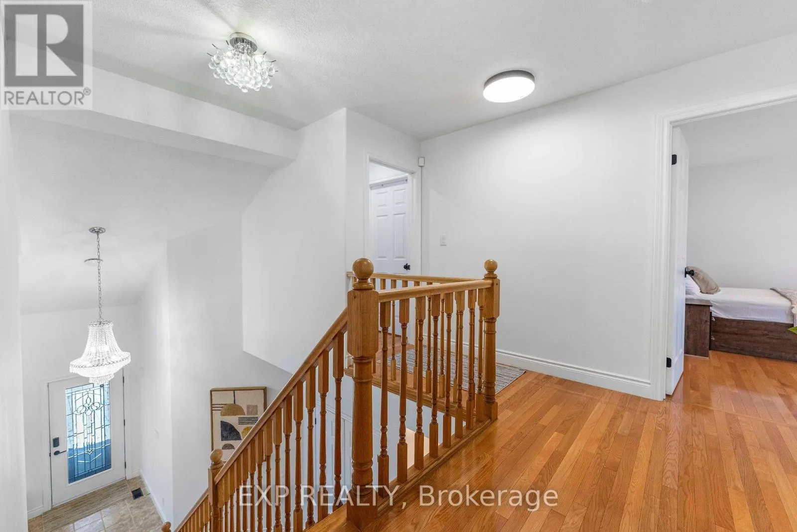 577 WATERTON DRIVE