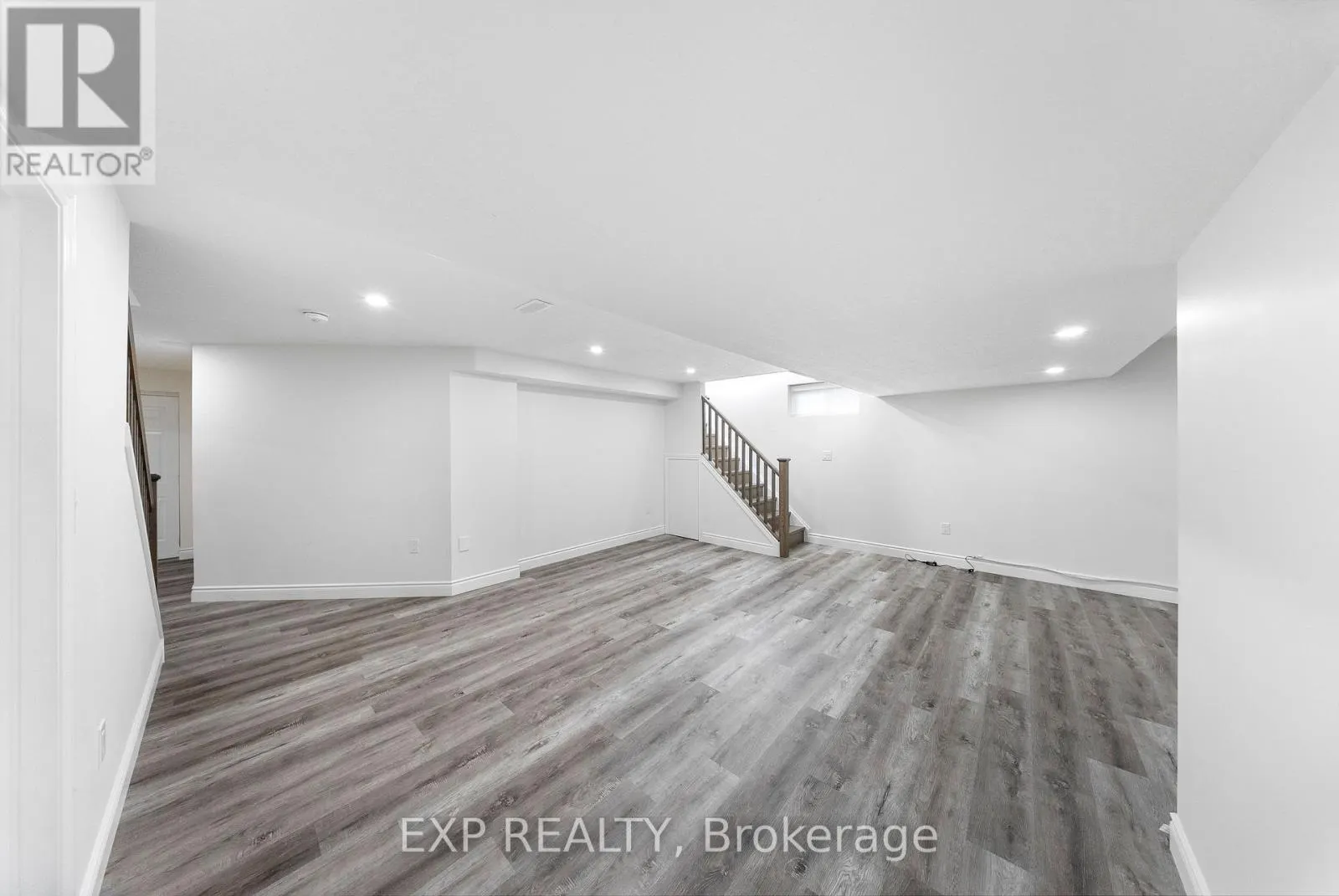 577 WATERTON DRIVE