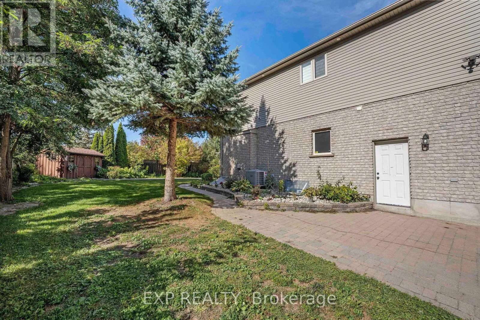 577 WATERTON DRIVE