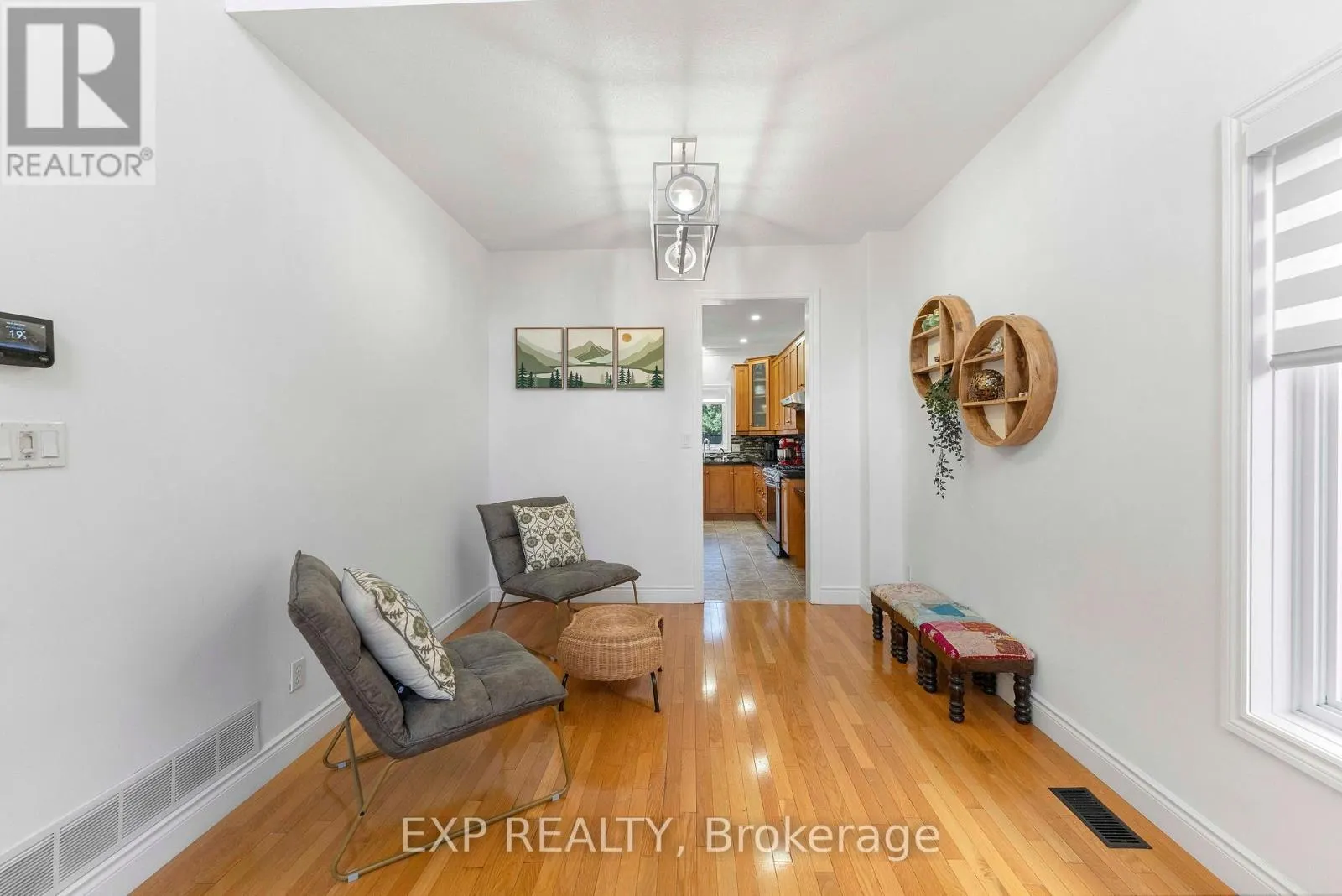 577 WATERTON DRIVE