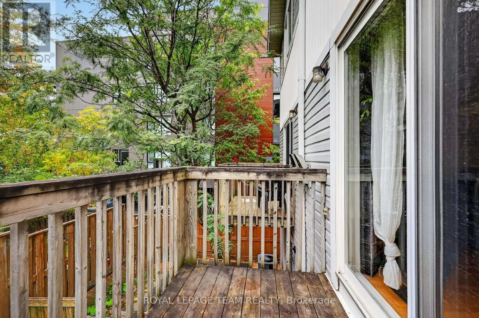11 - 13 ROBINSON AVENUE