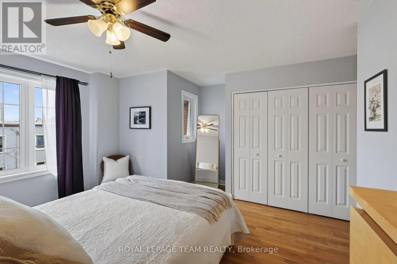 11 - 13 ROBINSON AVENUE