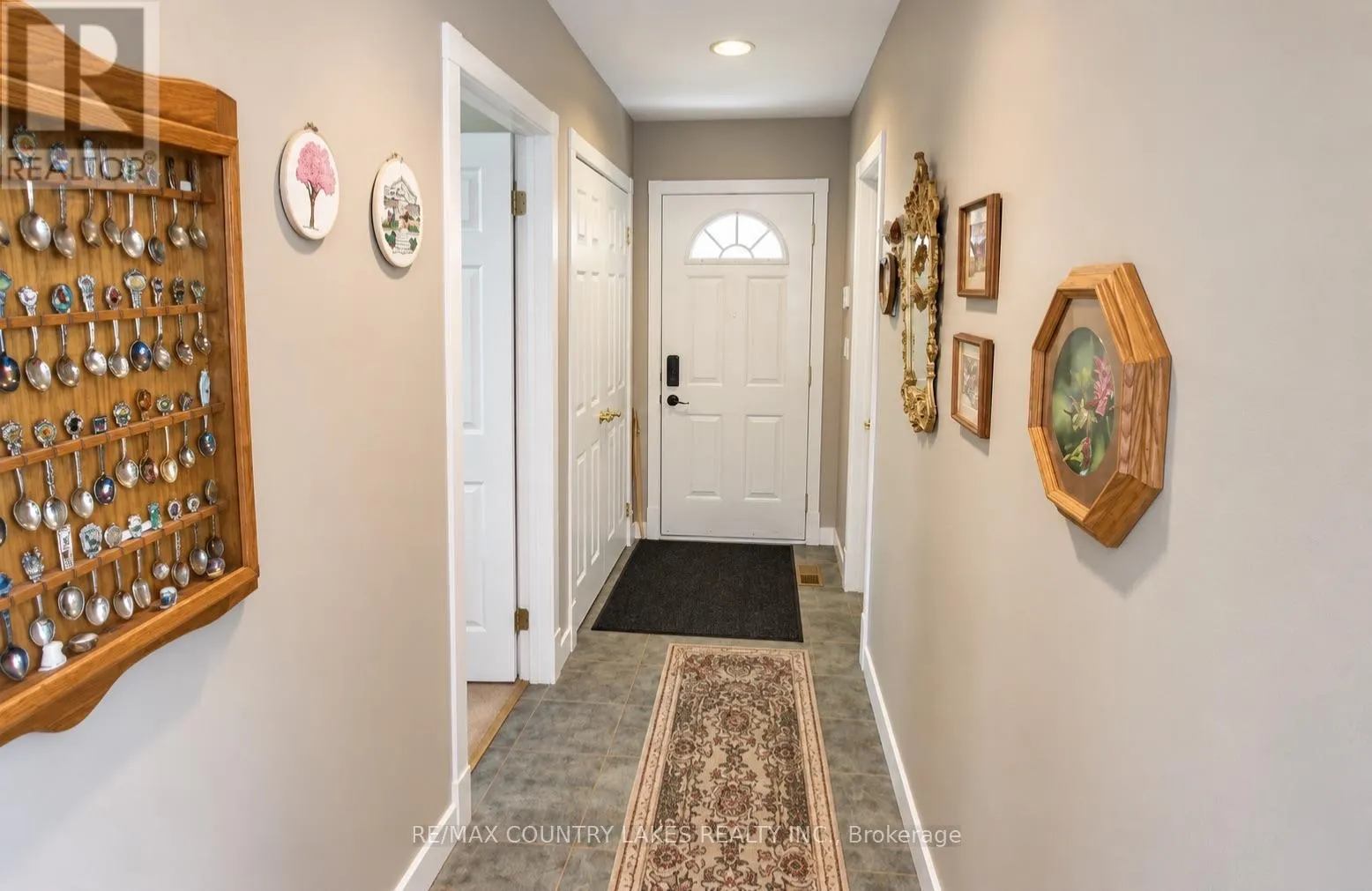 27 HILLCREST AVENUE