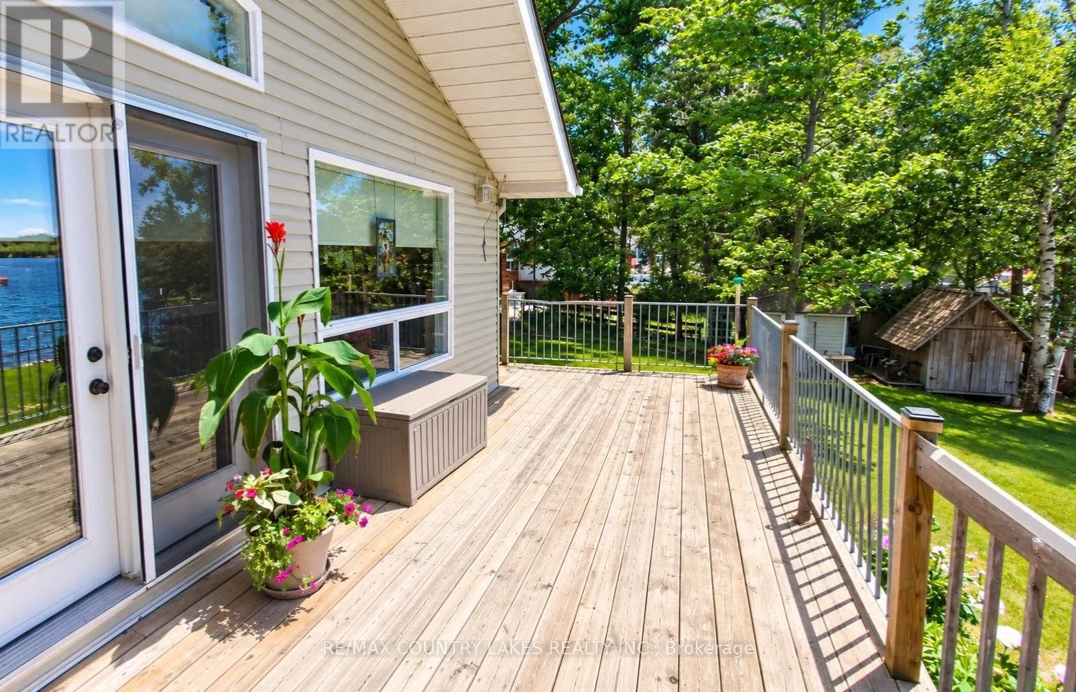 27 HILLCREST AVENUE