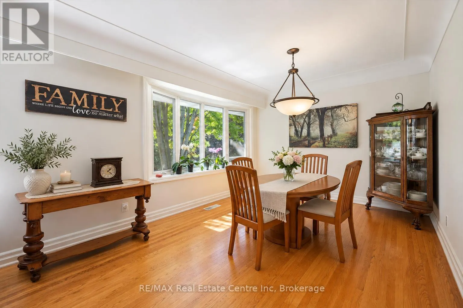 38 CALLANDER DRIVE