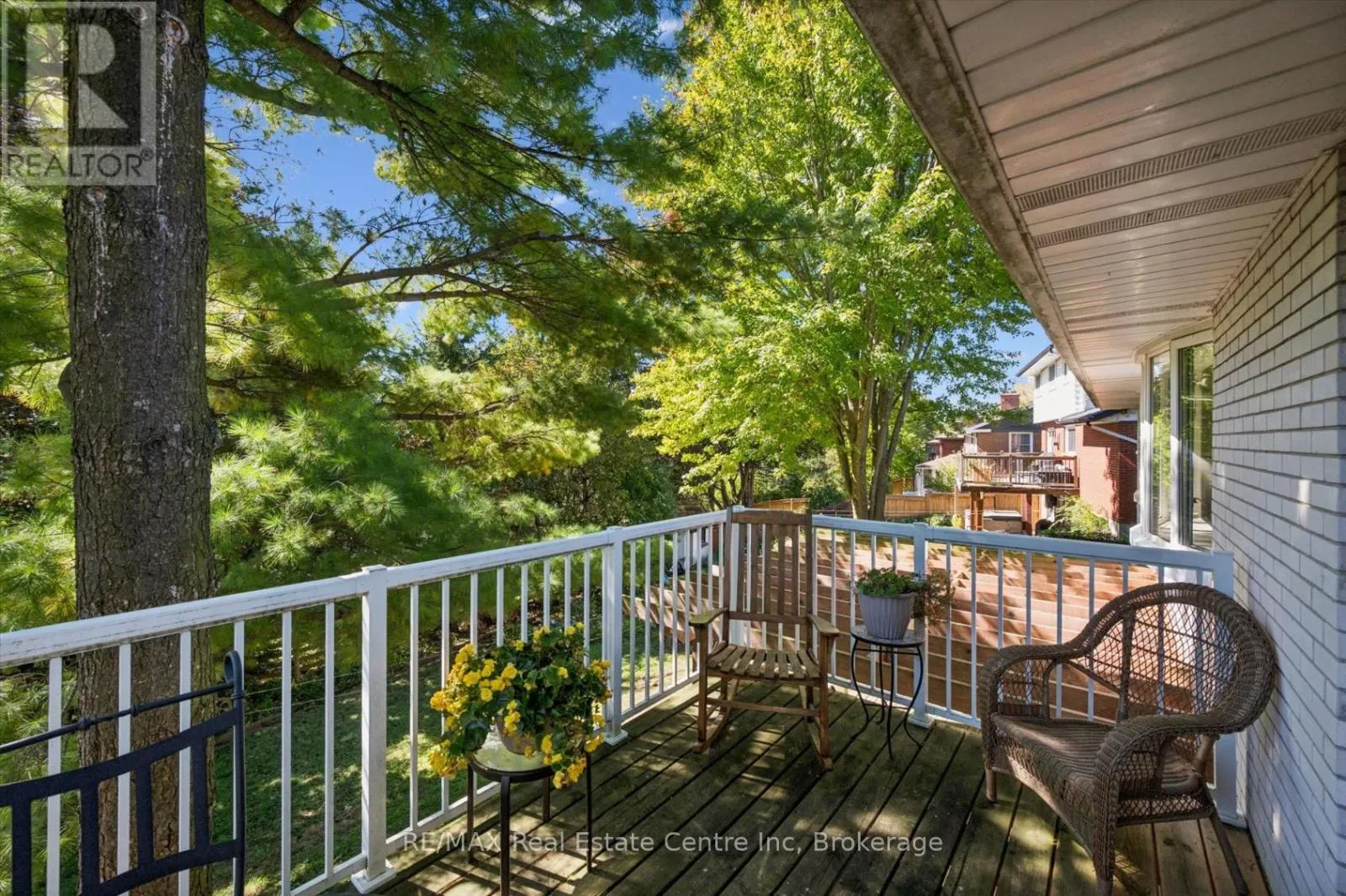 38 CALLANDER DRIVE