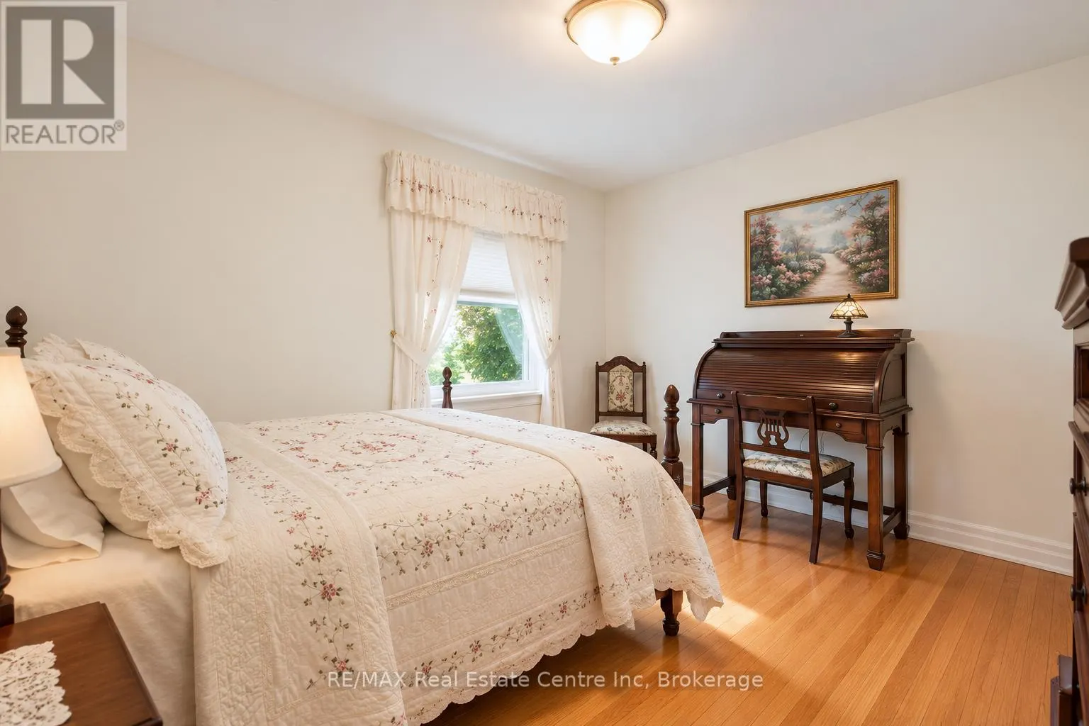 38 CALLANDER DRIVE