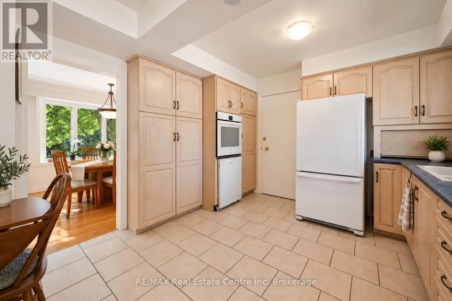 38 CALLANDER DRIVE
