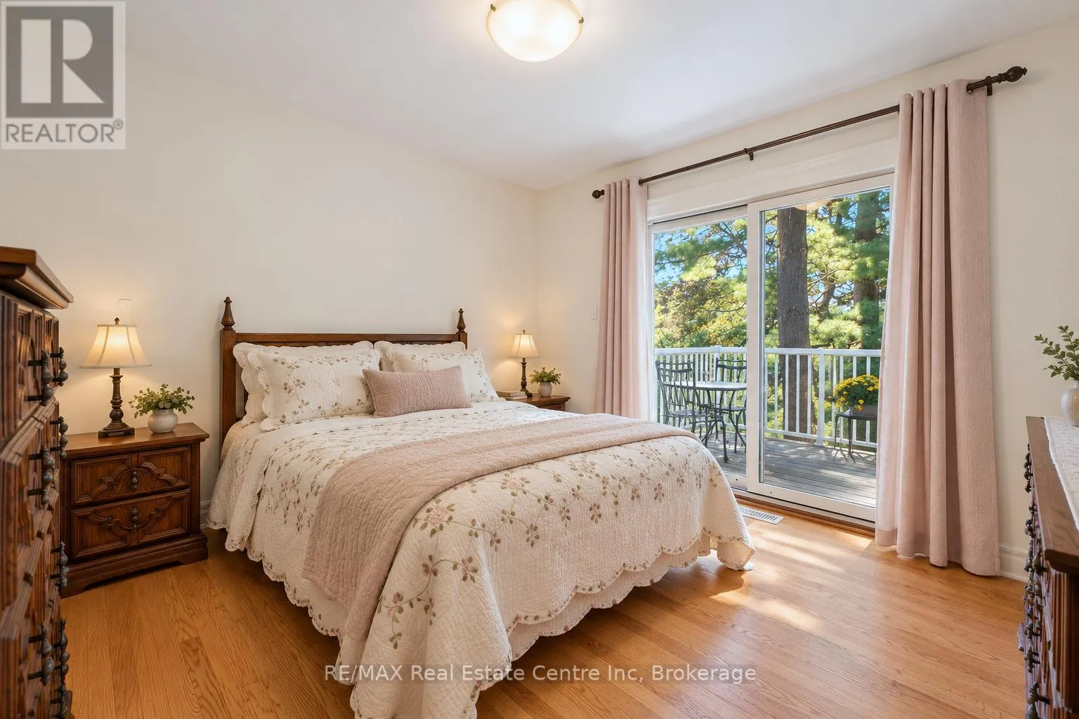 38 CALLANDER DRIVE