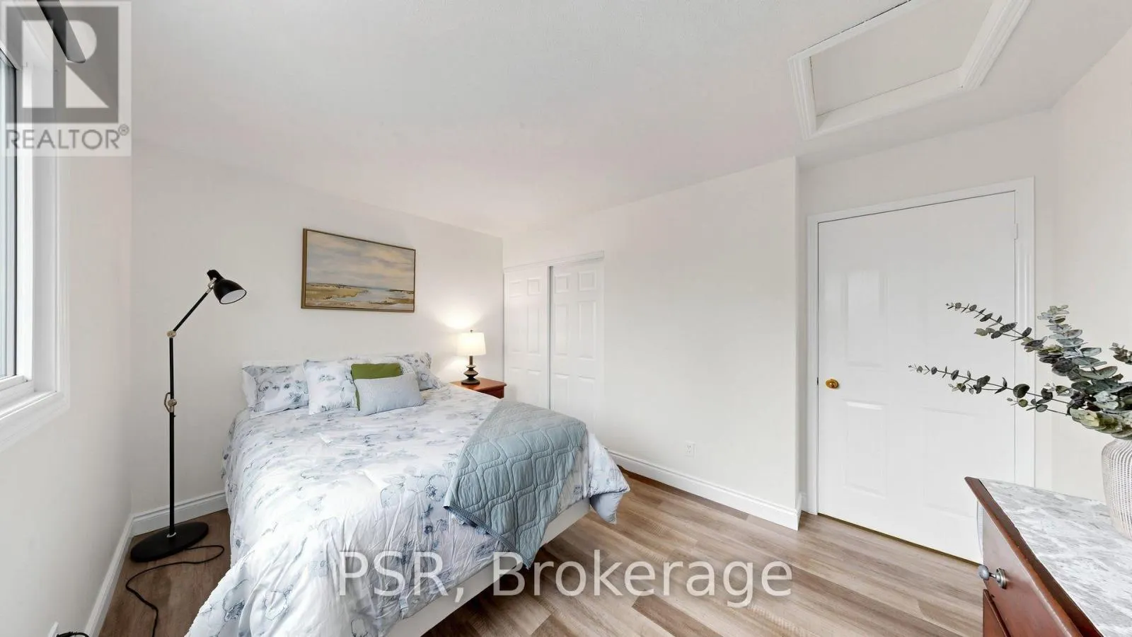 1528 WILDLARK DRIVE