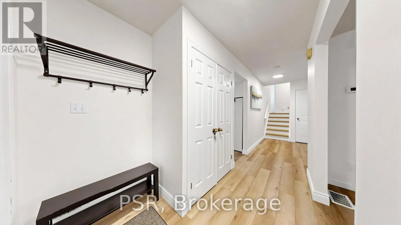1528 WILDLARK DRIVE