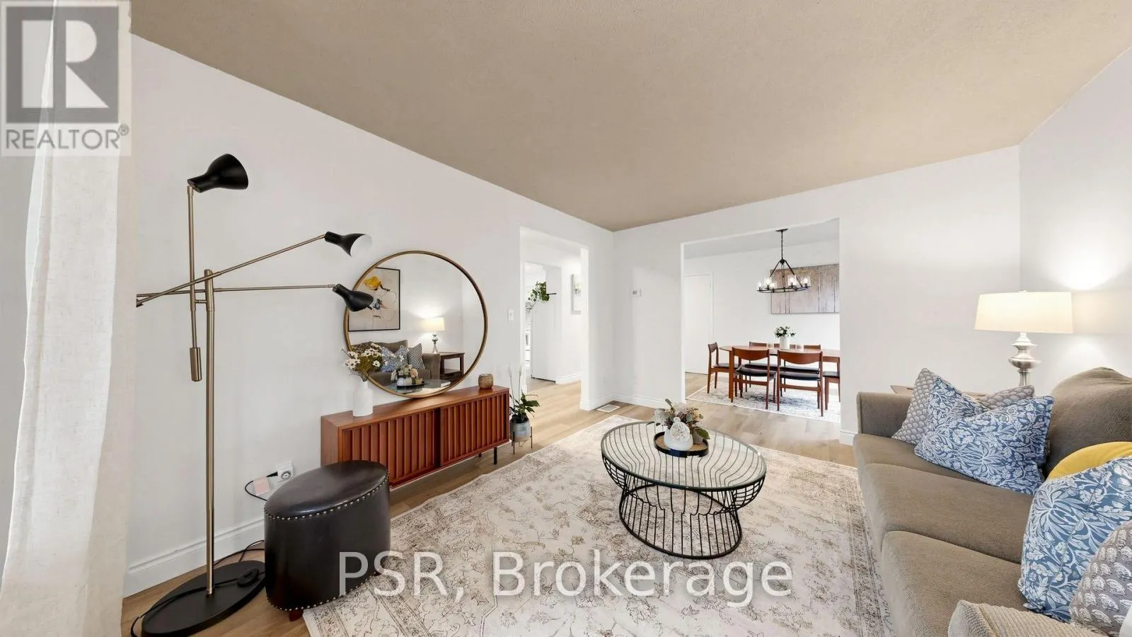 1528 WILDLARK DRIVE