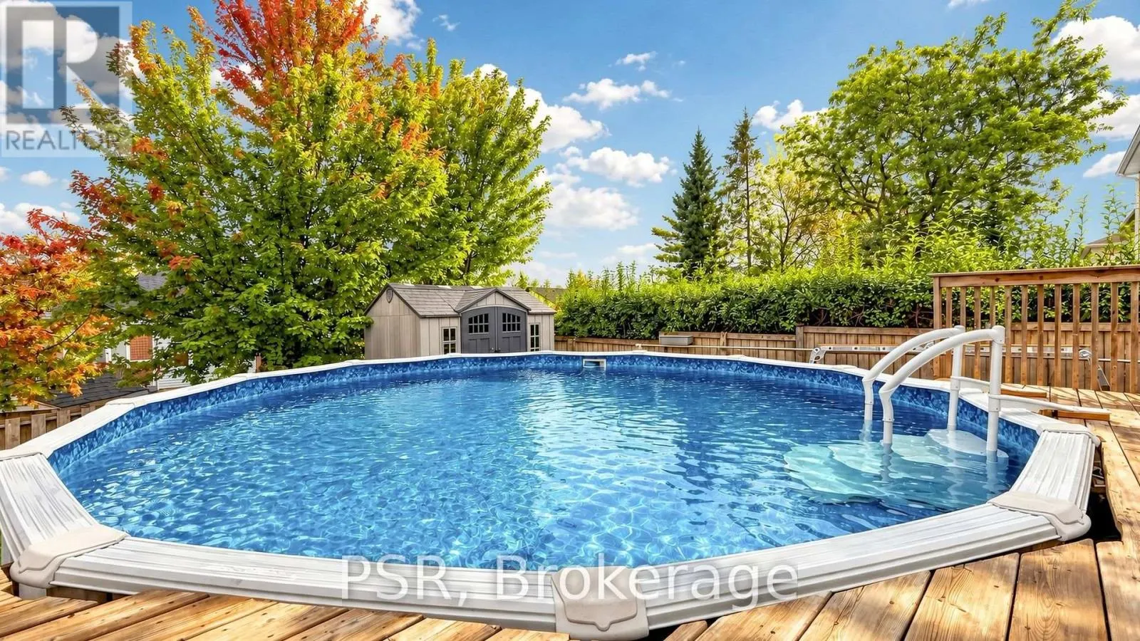 1528 WILDLARK DRIVE