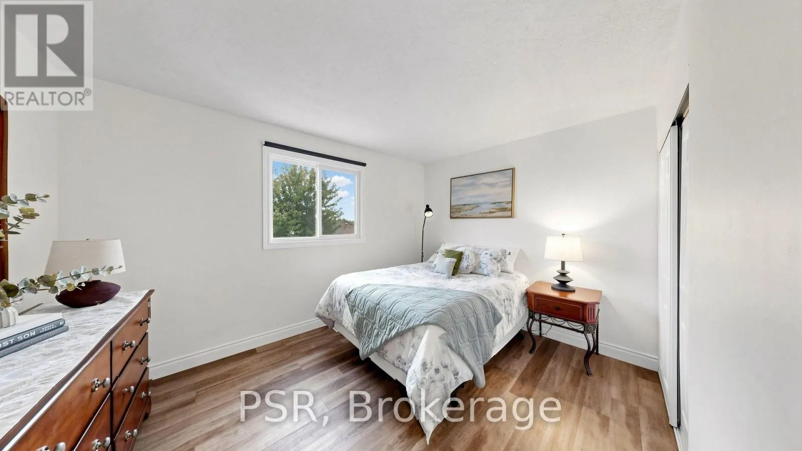 1528 WILDLARK DRIVE