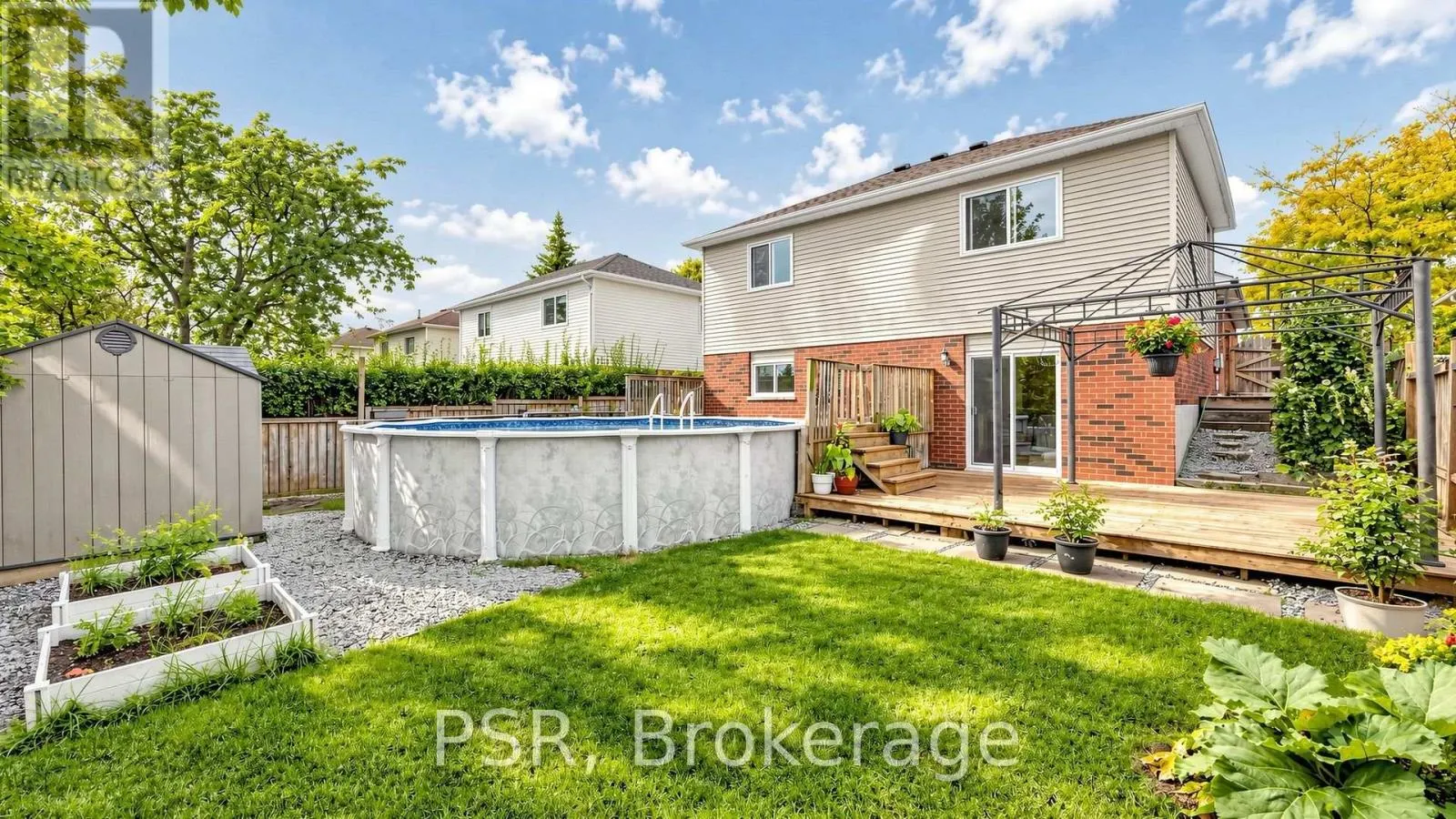 1528 WILDLARK DRIVE