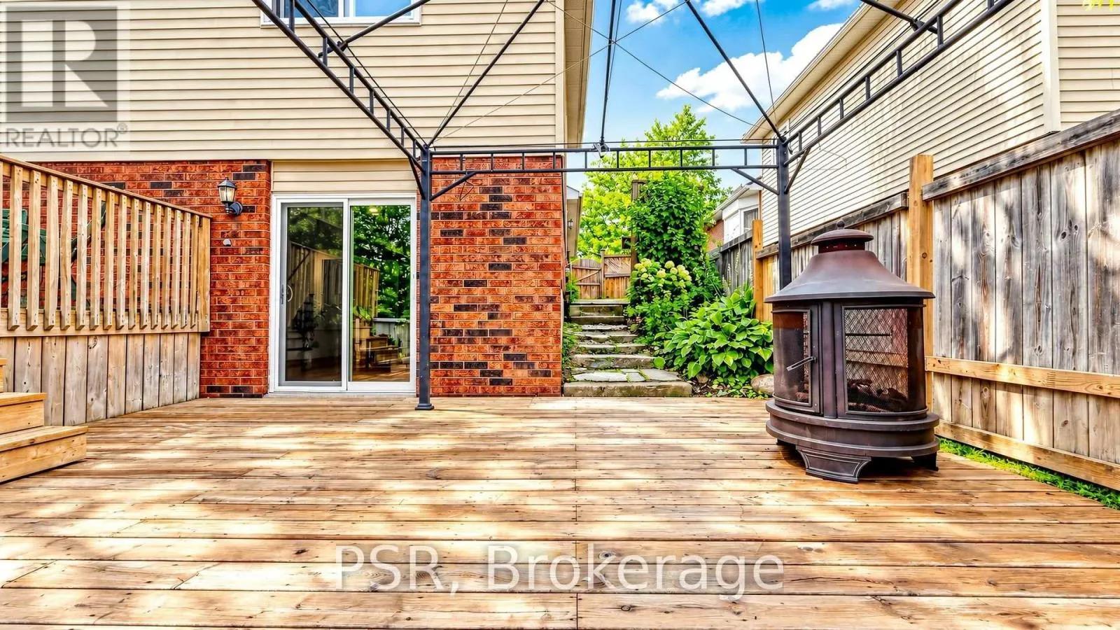 1528 WILDLARK DRIVE