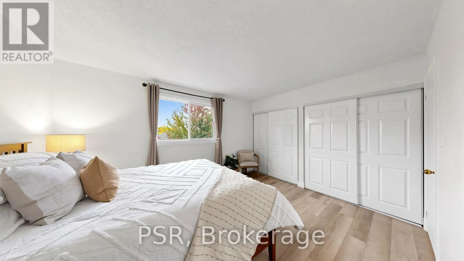 1528 WILDLARK DRIVE