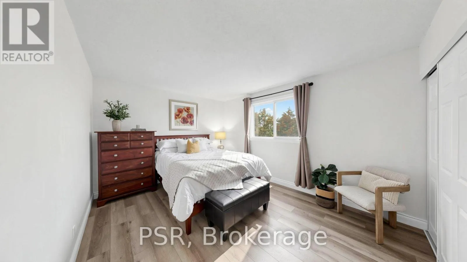 1528 WILDLARK DRIVE