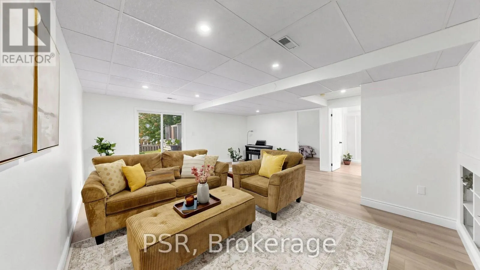 1528 WILDLARK DRIVE