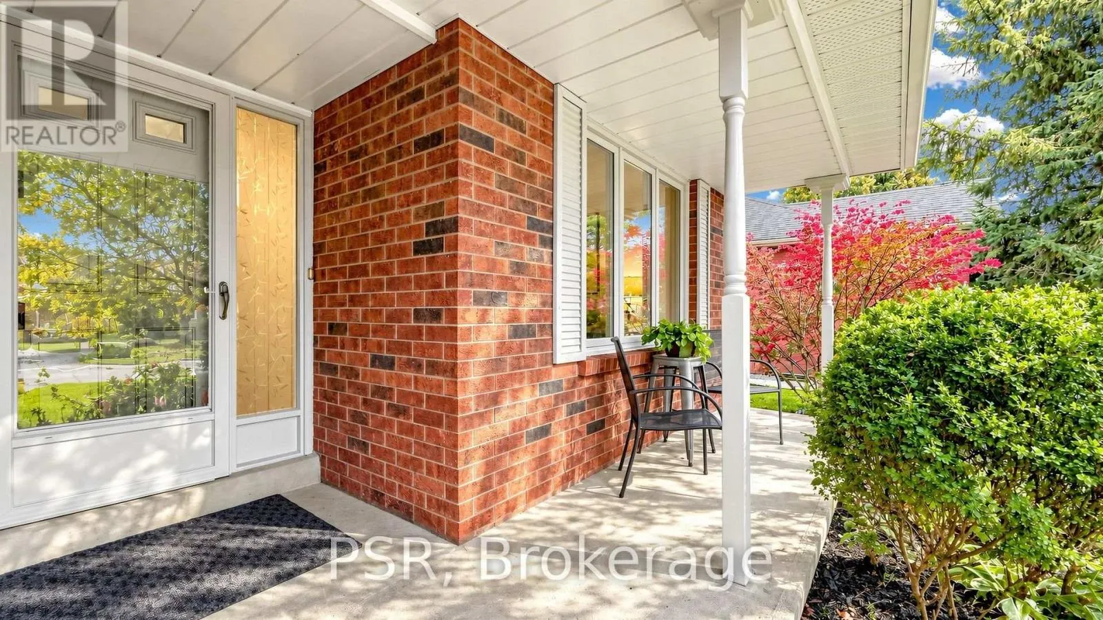 1528 WILDLARK DRIVE