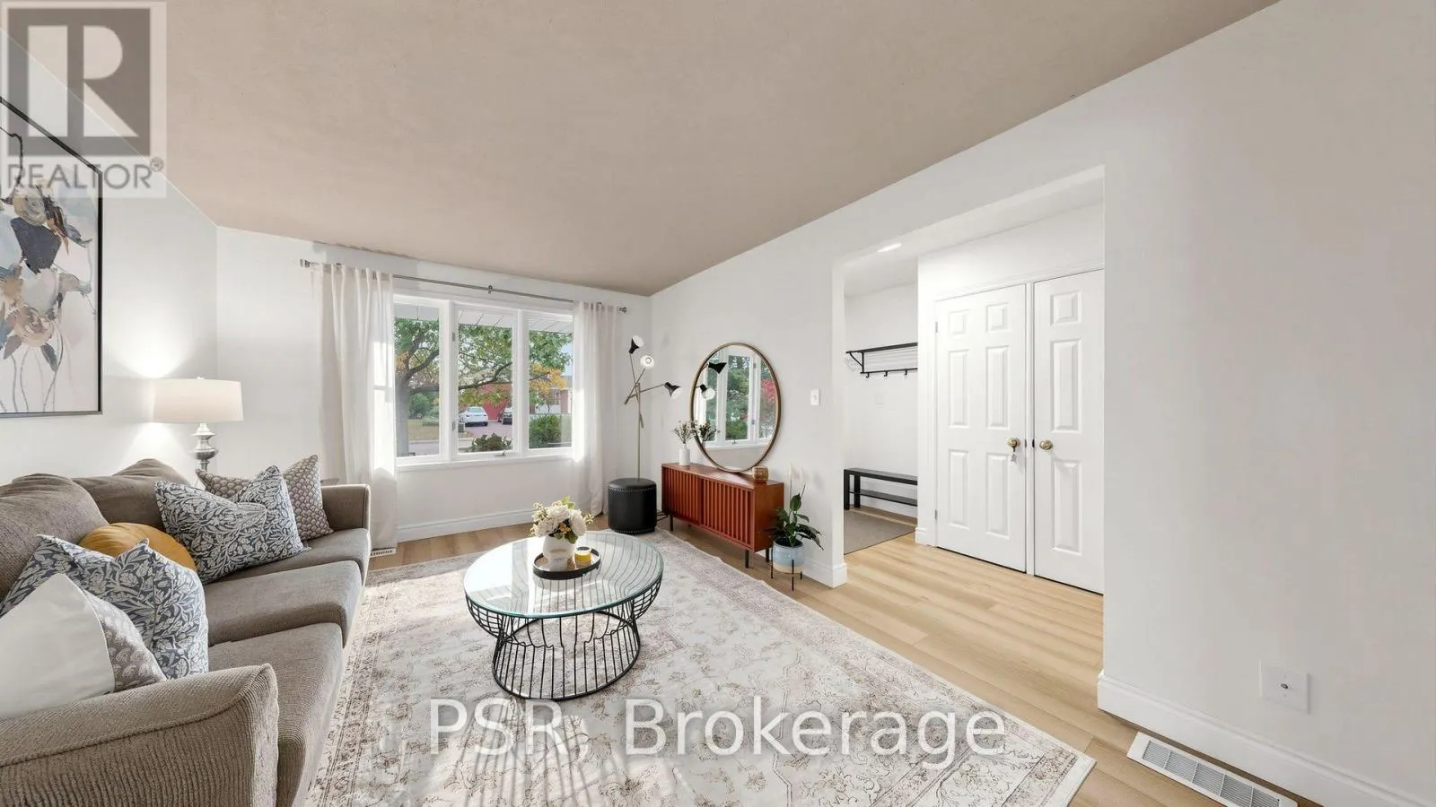 1528 WILDLARK DRIVE
