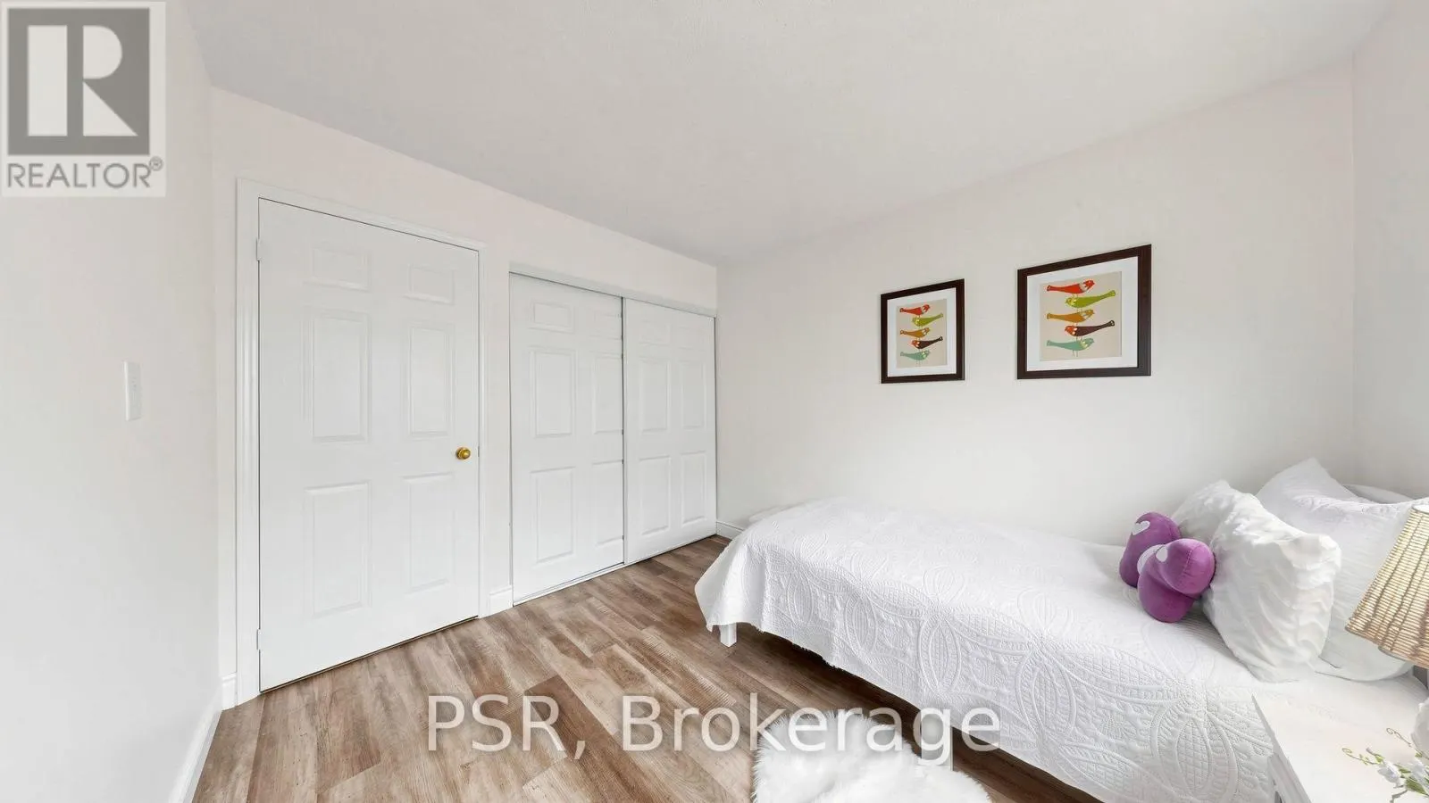 1528 WILDLARK DRIVE