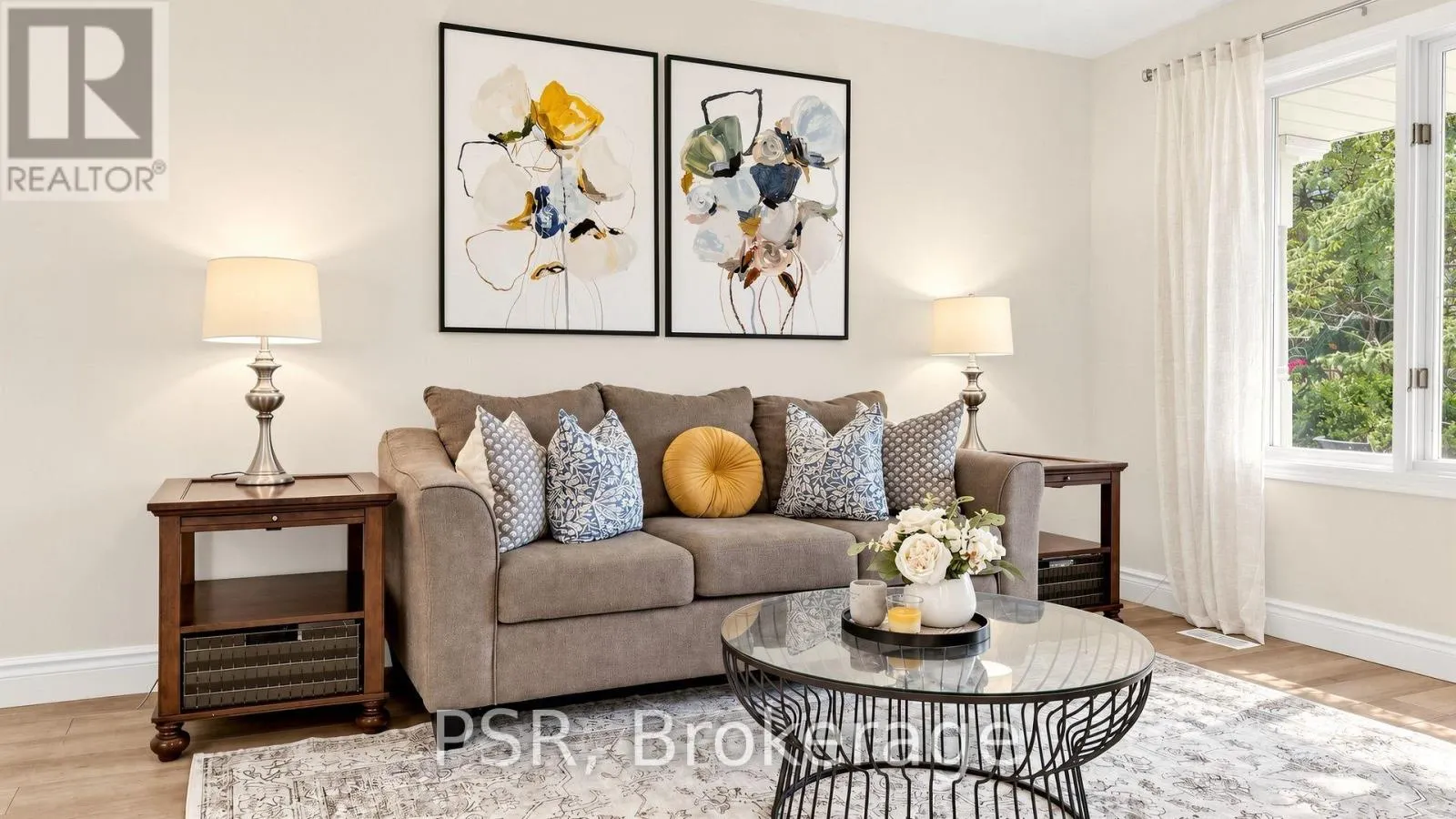 1528 WILDLARK DRIVE