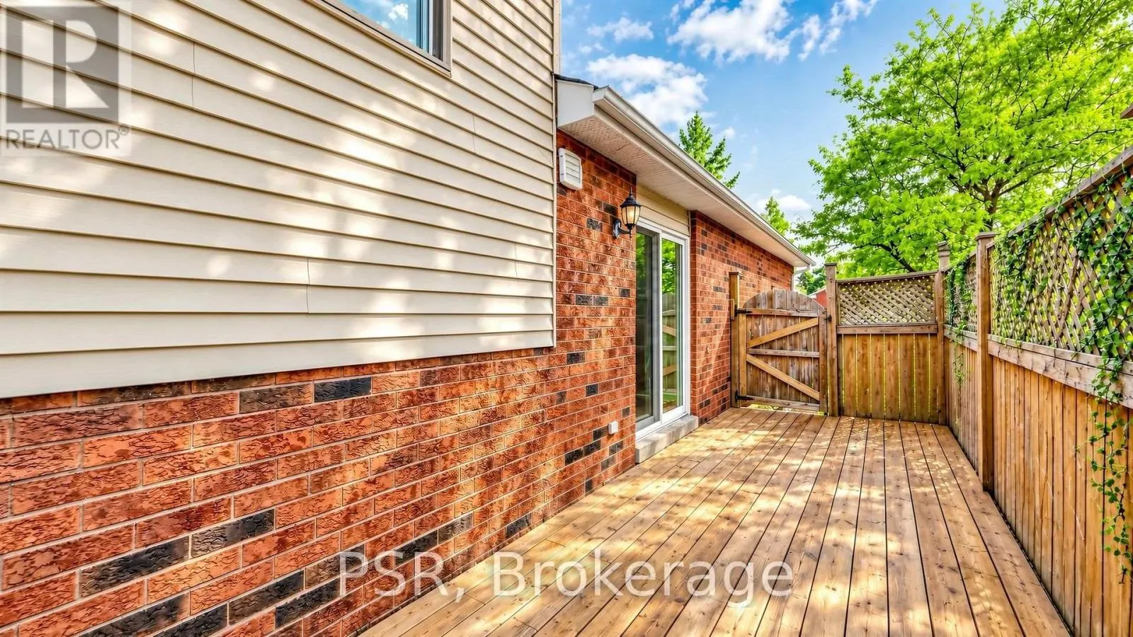 1528 WILDLARK DRIVE