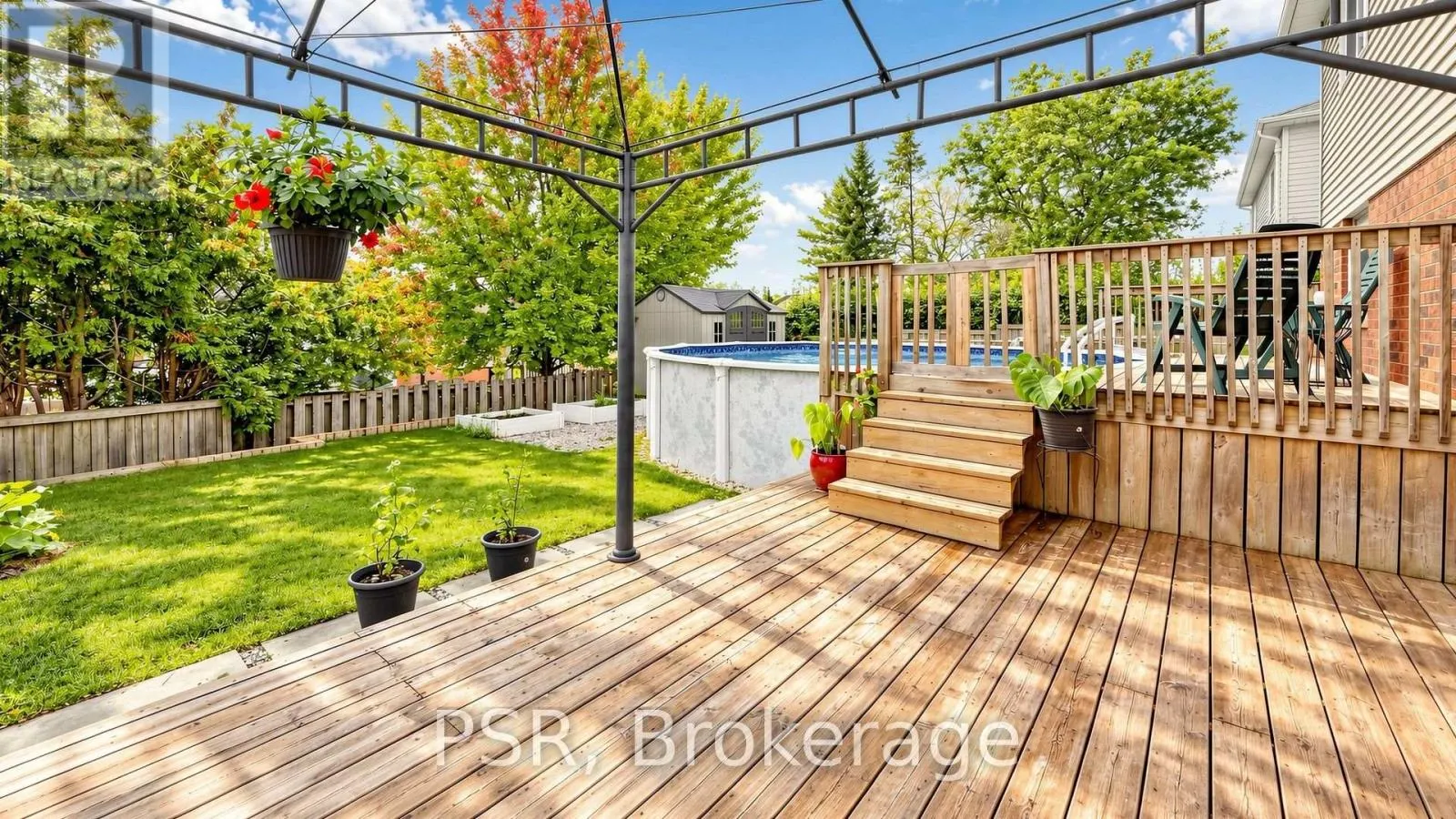 1528 WILDLARK DRIVE