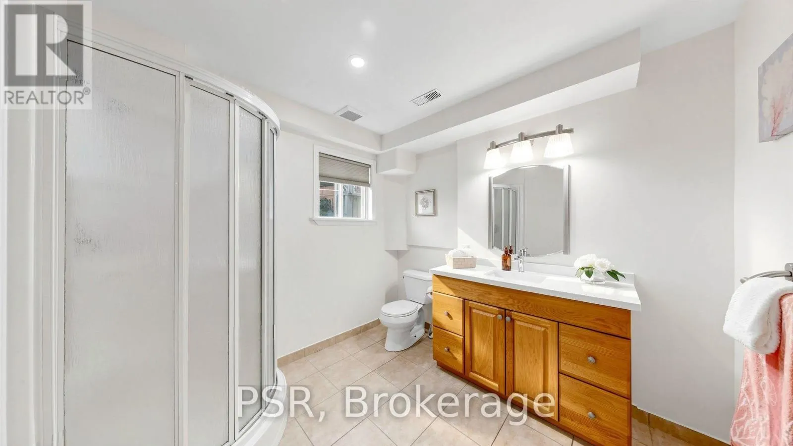 1528 WILDLARK DRIVE