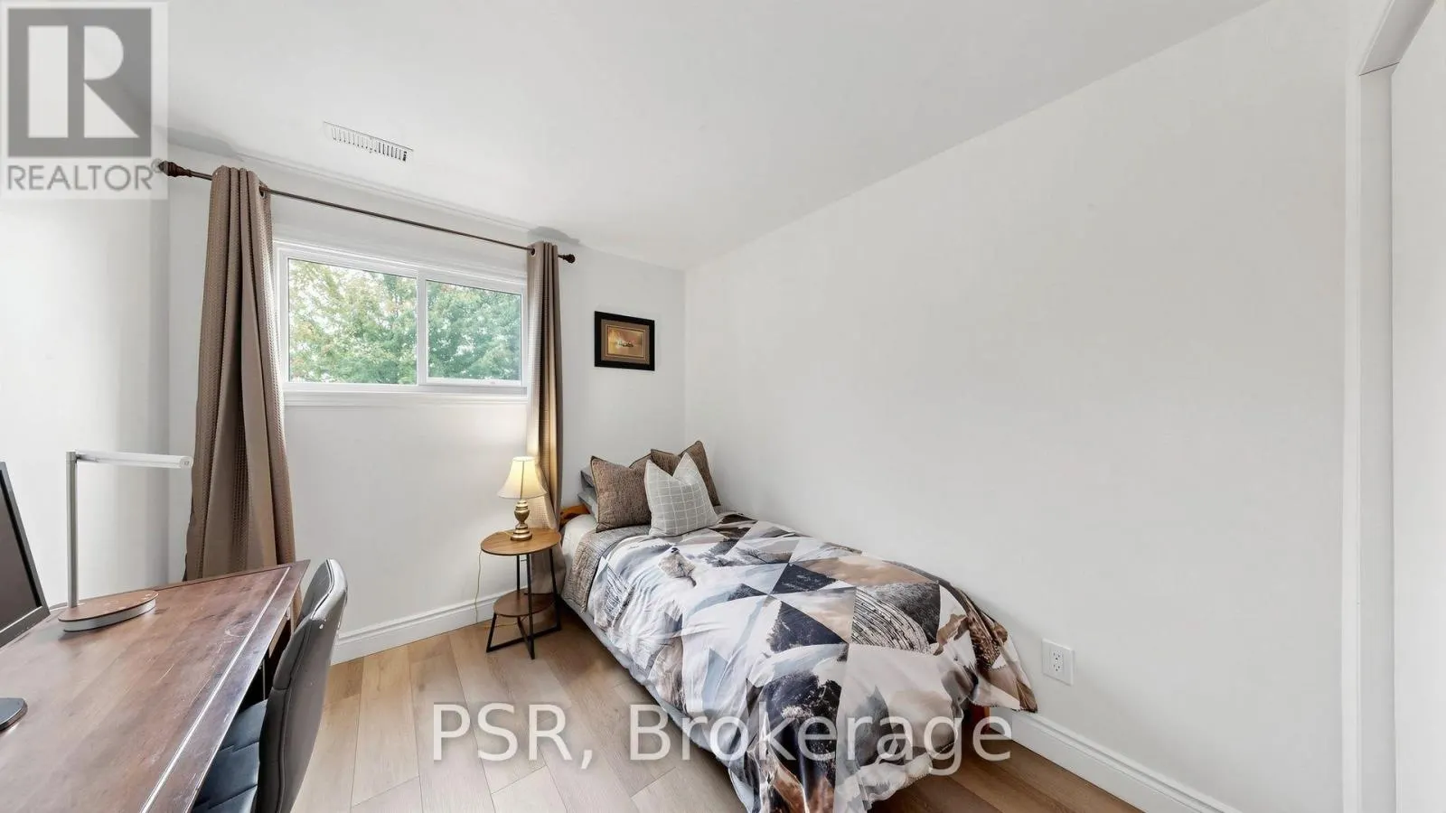 1528 WILDLARK DRIVE