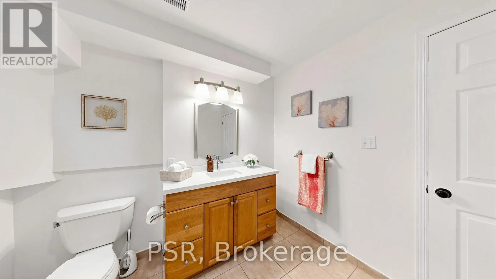 1528 WILDLARK DRIVE