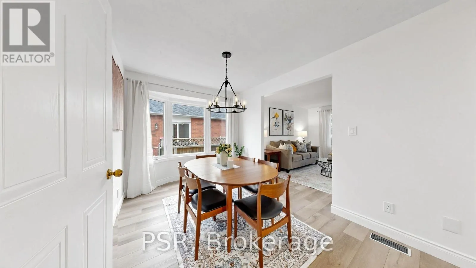 1528 WILDLARK DRIVE