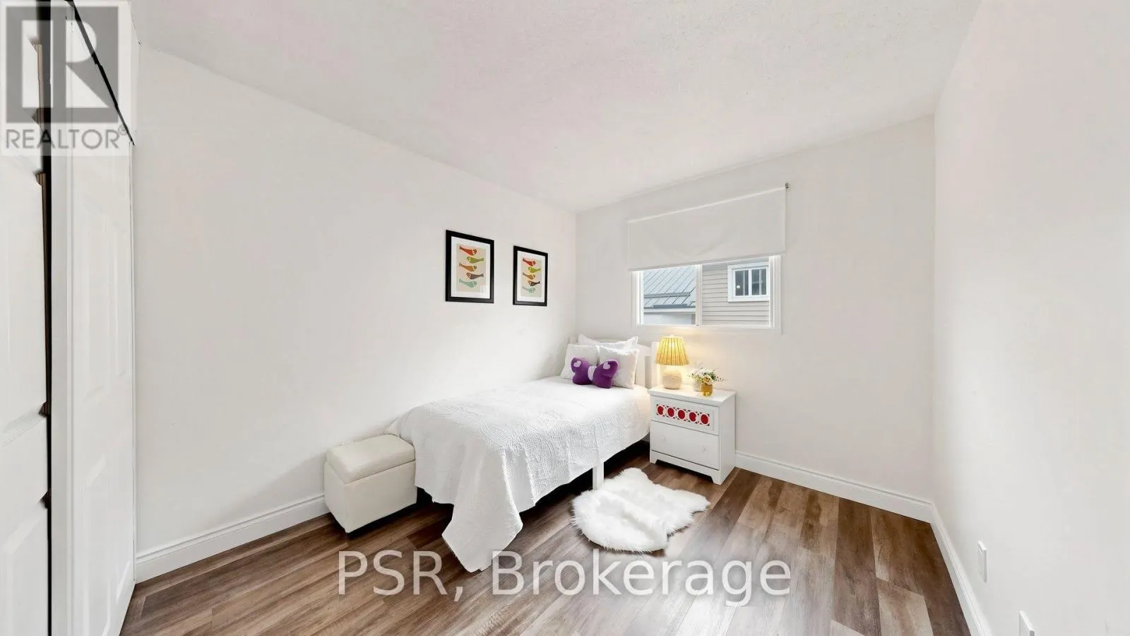 1528 WILDLARK DRIVE